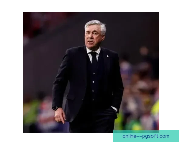 2026世界杯宣布为每位参赛主教练提供战术数据分析包提升战略决策能力