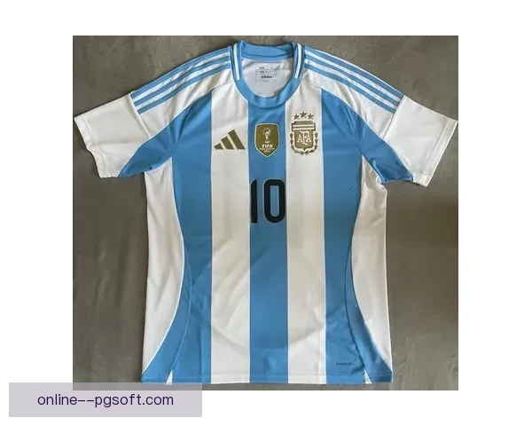 2024美洲杯首次引入广播实时公布VAR判罚结果提升比赛透明度