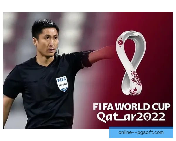 2026世界杯组委会宣布每场比赛将配备三名候补裁判制度