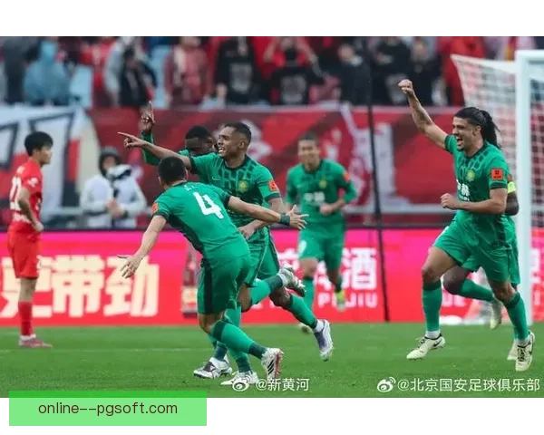 2026赛季中超北京国安主场迎战强敌成功击退 力挽狂澜再创辉煌